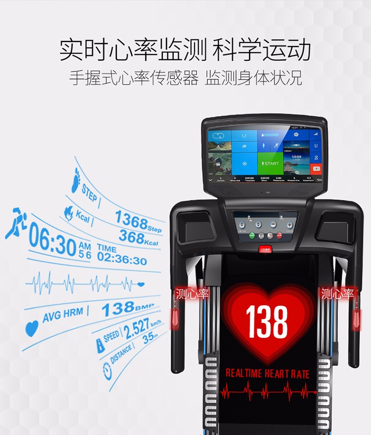 1565852466963617.jpg